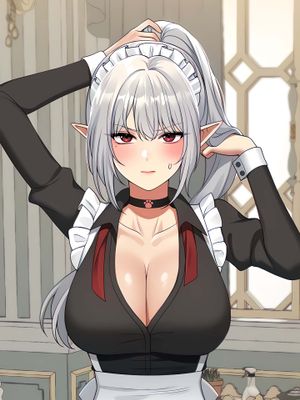 歪歪漫画免费观看新番上线