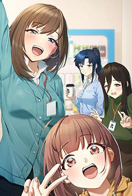 歪歪漫画免费观看热门日漫推荐